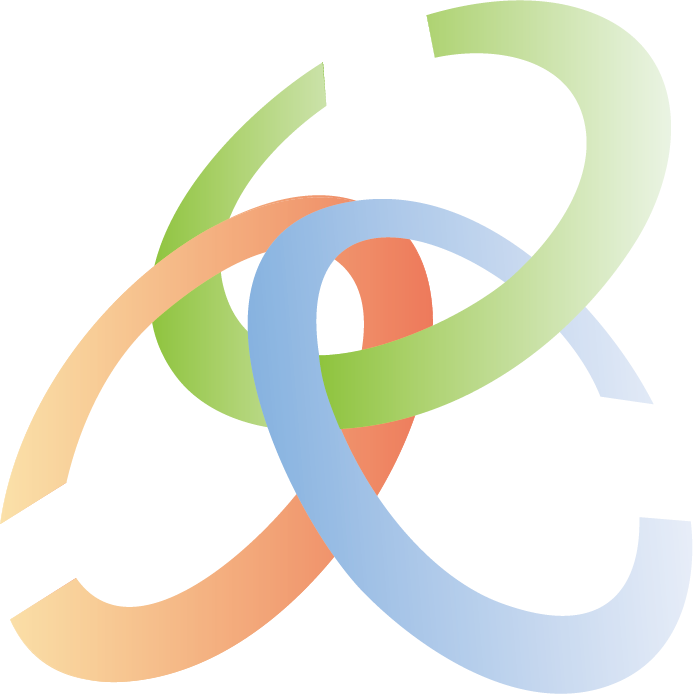 ふるさとリンク